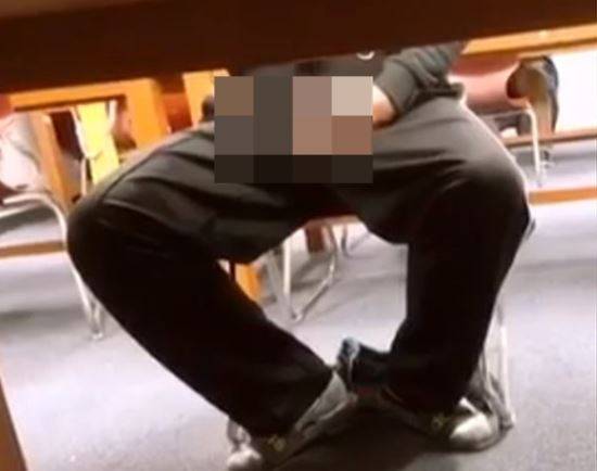 인스타그램 캡처