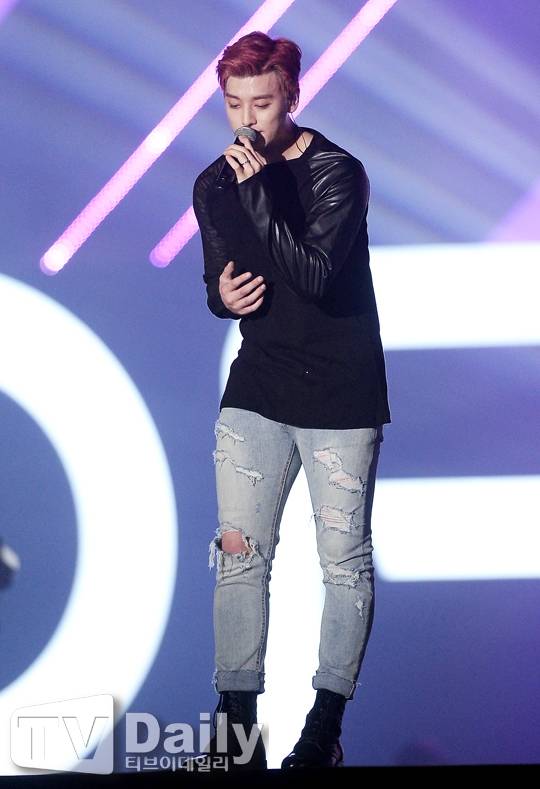 유키스 훈 