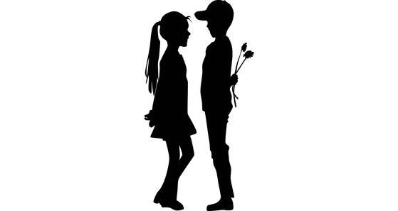 팬덤의 우리말은 짝사랑이 아닌 외사랑이 적당할 것 같다. 처음부터 사랑이 이루어질 가능성이 없다는 걸 전제로 한쪽이 일방적으로 느끼는 감정을 뜻한다. [사진 pixabay]