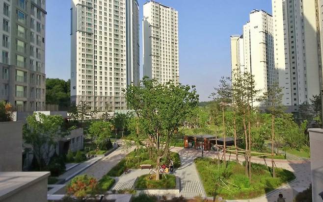 [사진 제공 : 부동산뱅크공인중개사사무소]