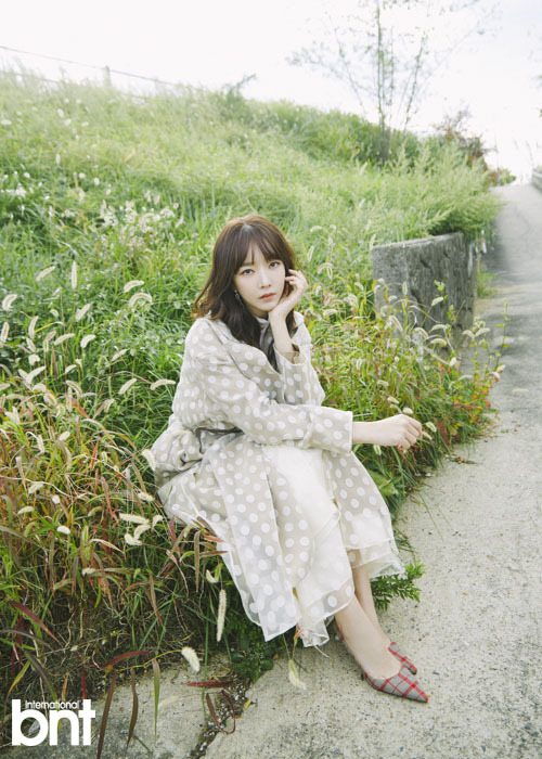 배슬기