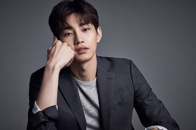 HB엔터테인먼트 © News1