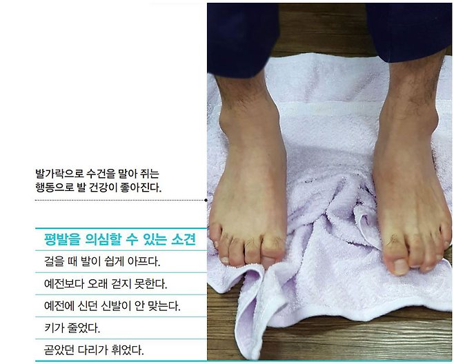 ⓒ 유재욱재활의학과의원 제공