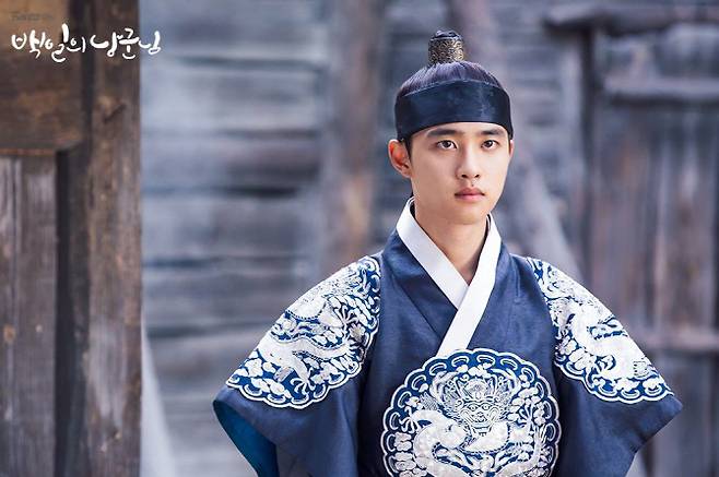 사진=에이스토리