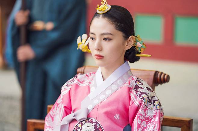 사진=에이스토리