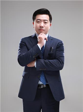 <법률사무소 지원, 대표변호사 박철환>