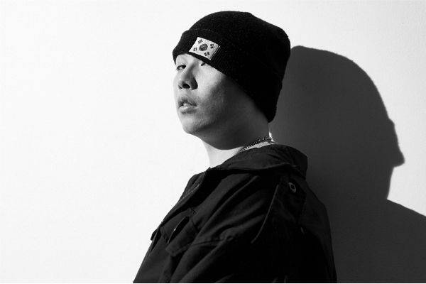 (사진=심바자와디 제공)