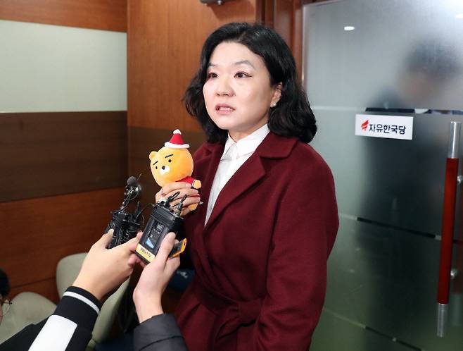 (사진=연합뉴스)