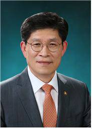 노형욱 국무조정실장