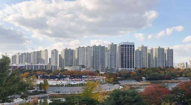 [사진 제공 : 제일공인중개사사무소]