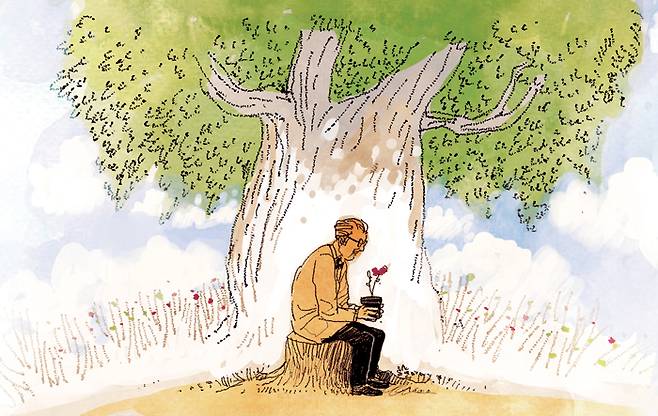 /일러스트= 이철원