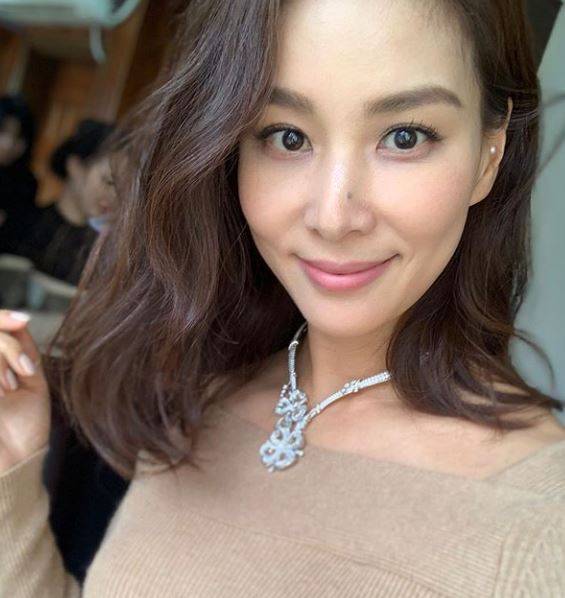 고소영