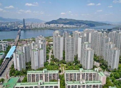 [사진 제공 : 행운공인중개사사무소]