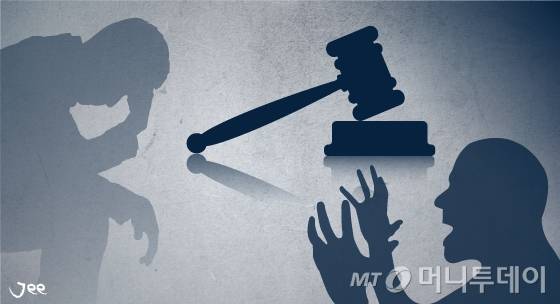 /그래픽=김지영 디자인기자