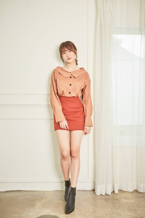 영화 '동네사람들'의 김새론 / 사진제공=리틀빅픽쳐스