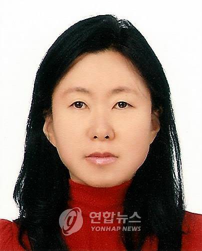 임성한 작가 연합뉴스 자료사진