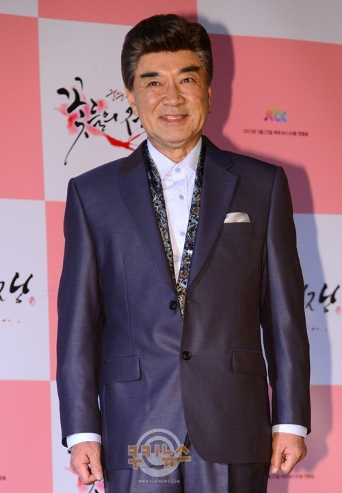 사진=쿠키뉴스DB