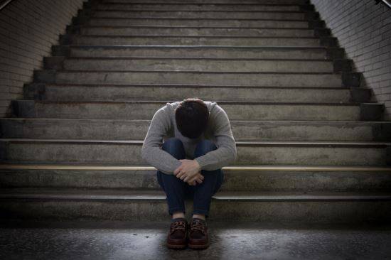 사진은 기사와 무관합니다. 게티이미지뱅크