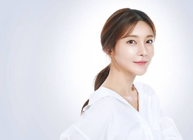 사진제공=클라뷰