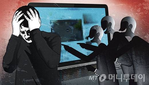 /삽화= 머니투데이DB