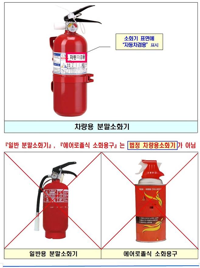 (소방청 제공). © News1