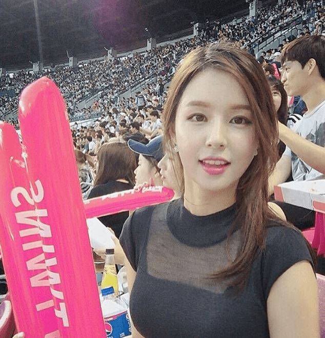 사진=온라인 커뮤니티