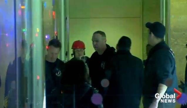 [사진 방송화면 캡처]