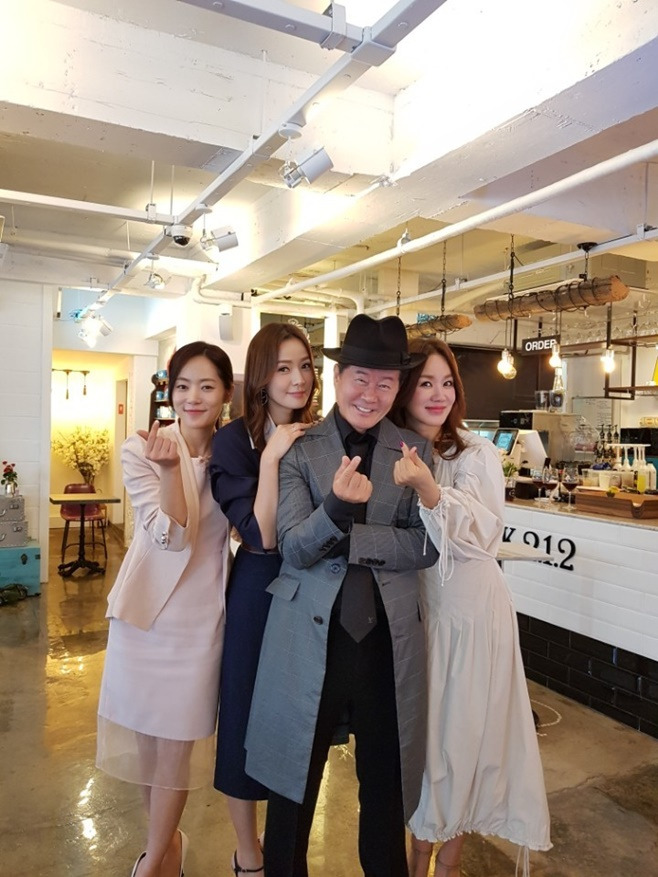 태진아