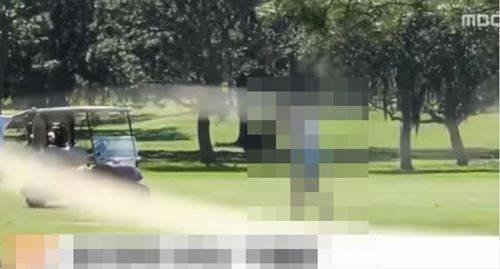 ⓒ사진=MBC뉴스캡처(해당기사와 무관)