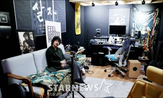 /사진=김창현 기자