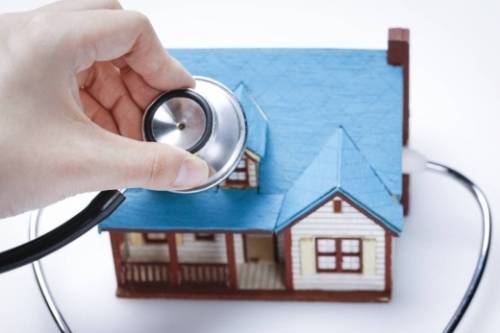 사진=이미지투데이