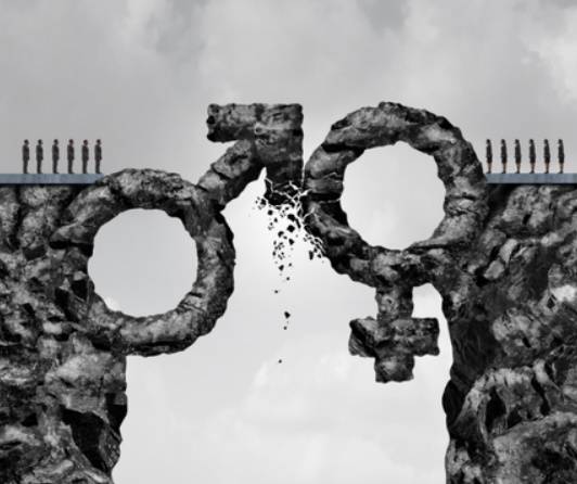 /사진= 이미지투데이