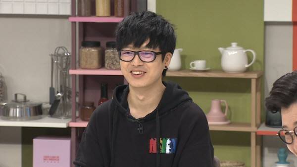 사진=JTBC