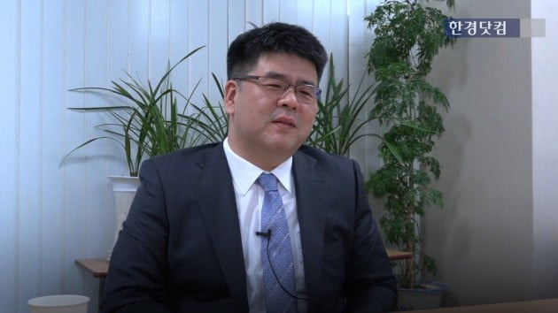 디지털존 전정우 대표