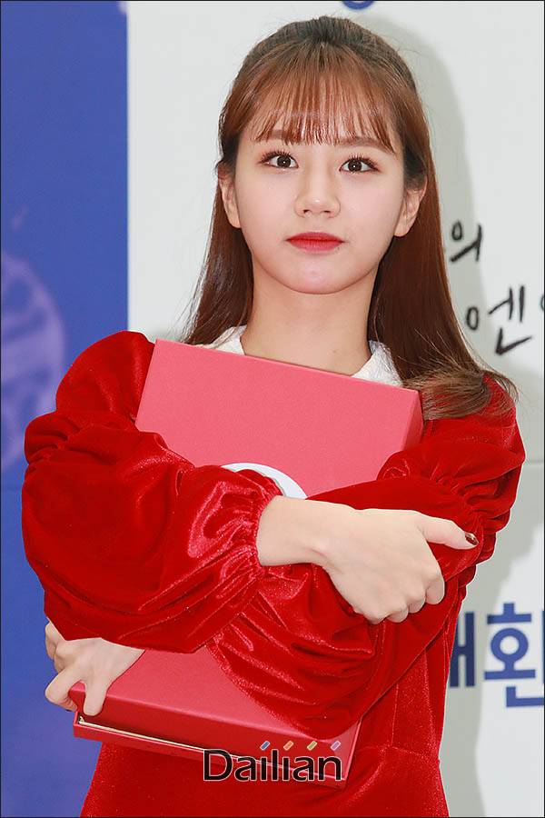 ⓒ데일리안 류영주 기자