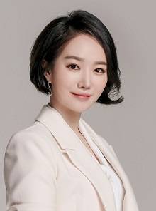 사진제공=키즈스피치 마루지