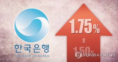 [연합뉴스 자료사진]