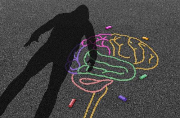 [사진=Lightspring/shutterstock]