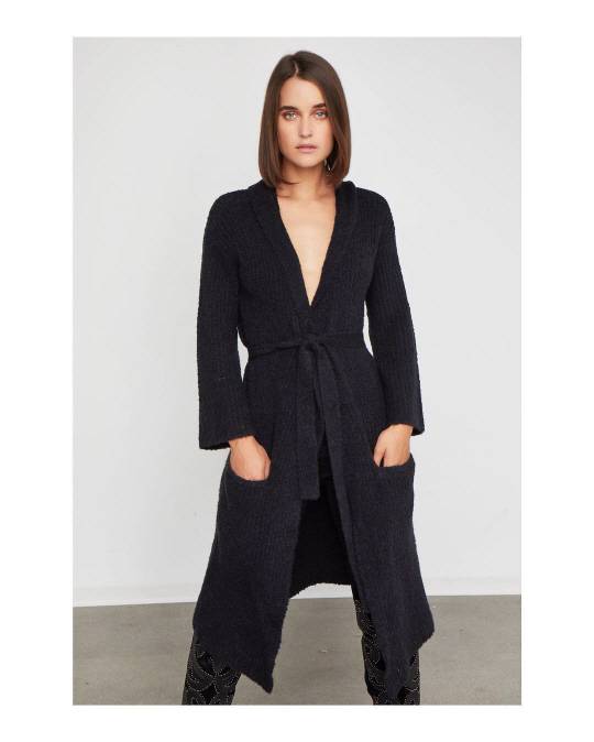 케이트 해리슨 인스타그램