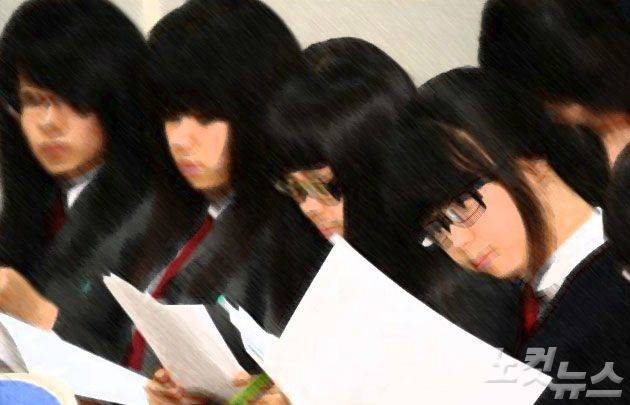 (사진=자료사진)