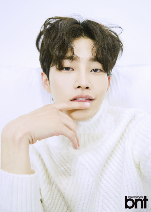 김재영