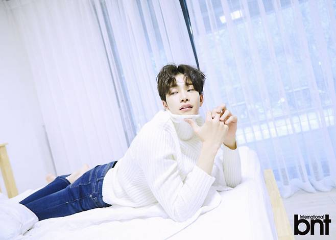 김재영