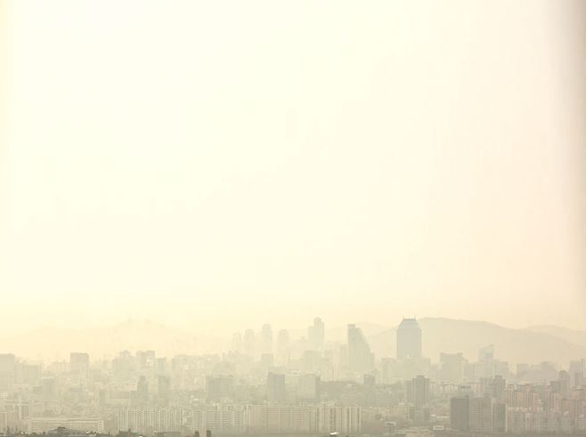 ⓒ 시사저널 고성준