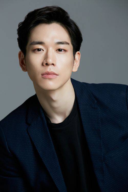 백서빈 / 사진=FN엔터테인먼트 제공