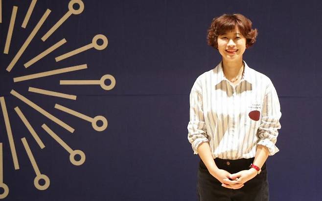 김비서가 왜그럴까