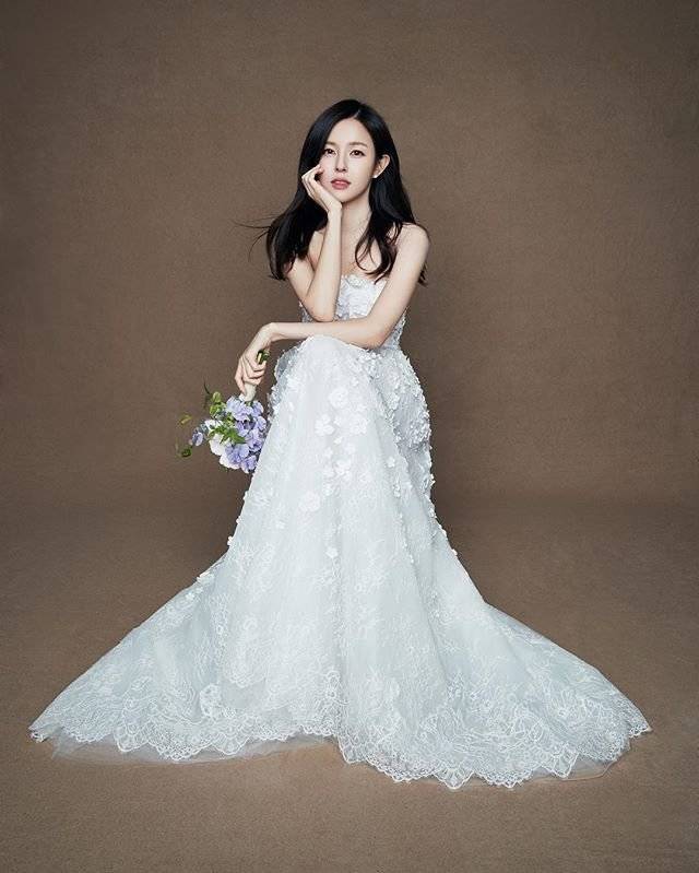 [사진 박지원 대표 인스타그램]