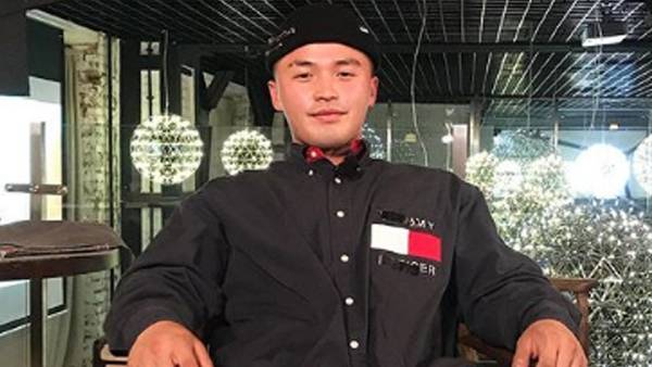 마이크로닷 근황, 집 팔고 잠적