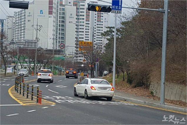 (사진=김대기 기자)