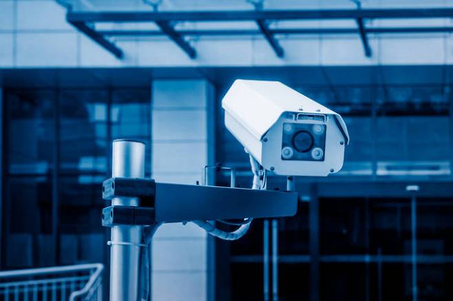 게티이미지뱅크