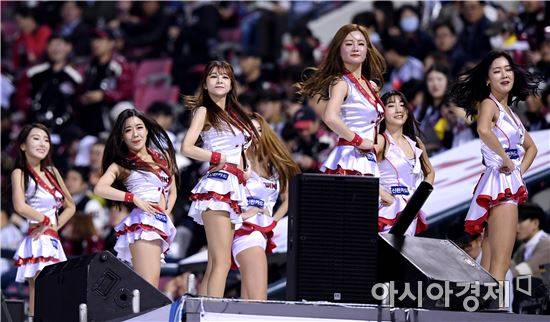 사진과 기사 내용은 무관함 [사진=아시아경제DB]